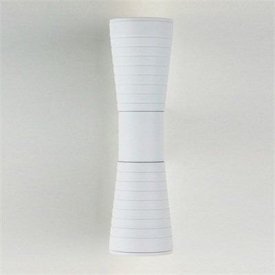 Светильник на штанге Elektrostandard Tube a044303 elk_a044303