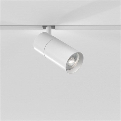 Светильник на штанге Elektrostandard Slim Magnetic a061235 ELK_a061235