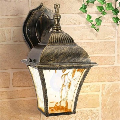 Светильник на штанге Elektrostandard Apus a043112 ELK_a043112