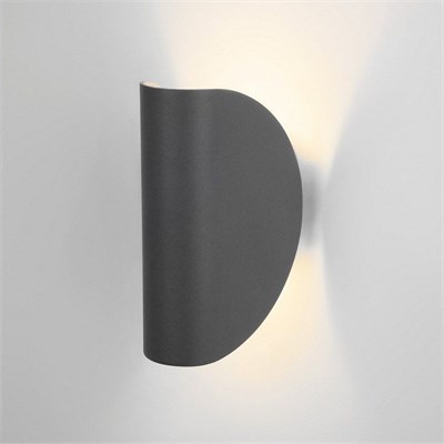 Накладной светильник Elektrostandard Taco 1632 TECHNO LED ELK_a052621