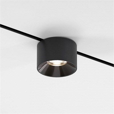 Накладной светильник Elektrostandard Mini Magnetic a065647 ELK_a065647