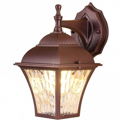 Светильник на штанге Elektrostandard Apus a043111 ELK_a043111