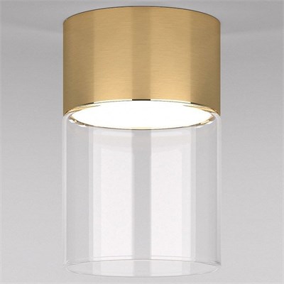 Накладной светильник Elektrostandard Lumen a064707 ELK_a064707