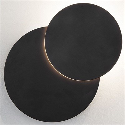 Накладной светильник Elektrostandard Figure a055773 ELK_a055773