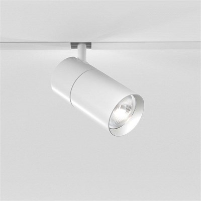 Светильник на штанге Elektrostandard Slim Magnetic R a059185 ELK_a059185