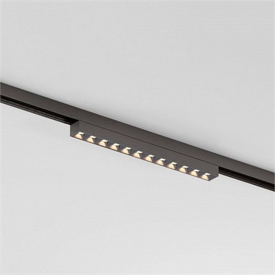 Накладной светильник Elektrostandard Line Magnetic a069713 ELK_a069713