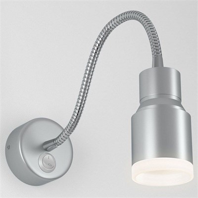 Бра Elektrostandard Molly a043984 ELK_a043984