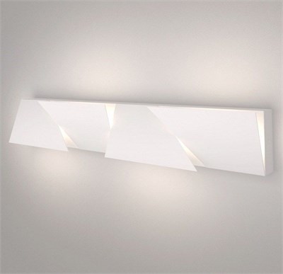 Накладной светильник Elektrostandard Snip a058286 ELK_a058286