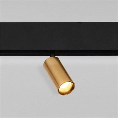 Светильник на штанге Elektrostandard Slim Magnetic a063531 ELK_a063531