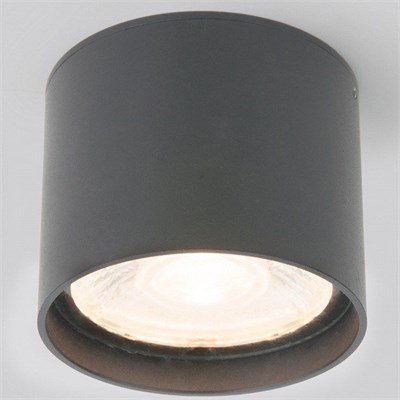 Накладной светильник Elektrostandard Light LED a056271 ELK_a056271