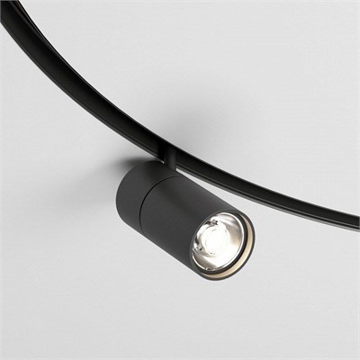 Светильник на штанге Elektrostandard Slim Magnetic a066518 ELK_a066518