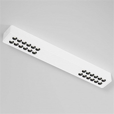 Накладной светильник Elektrostandard Tend a068851 ELK_a068851