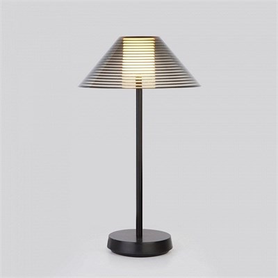 Настольная лампа декоративная Elektrostandard Mistery a062381 ELK_a062381