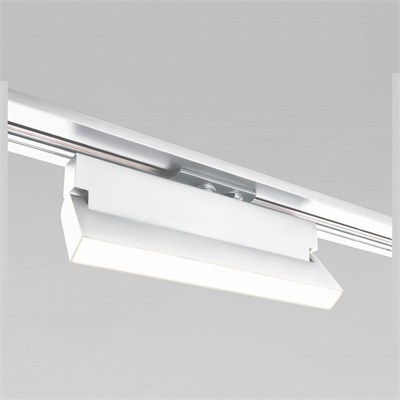 Накладной светильник Elektrostandard Arda a057438 ELK_a057438