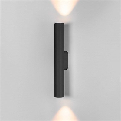 Светильник на штанге Elektrostandard Langer a061225 ELK_a061225