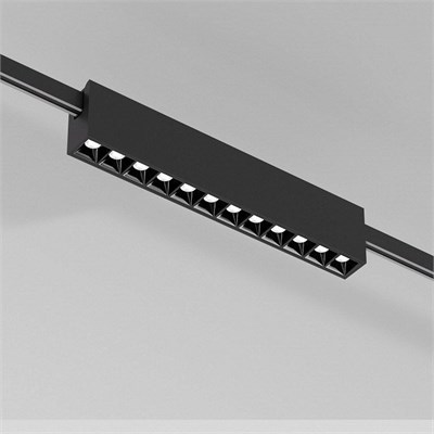 Накладной светильник Elektrostandard Esthetic Magnetic a065422 ELK_a065422