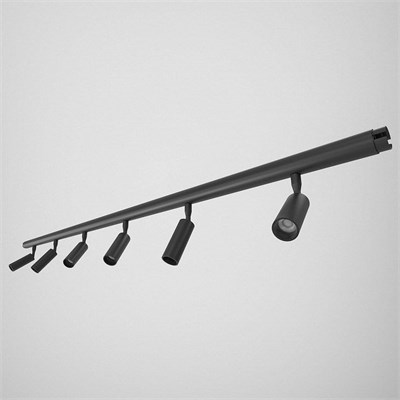 Модульный светильник Elektrostandard Module System a066180 ELK_a066180