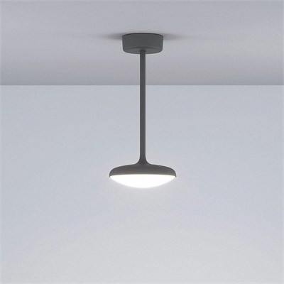 Светильник на штанге Elektrostandard Portal a063026 ELK_a063026