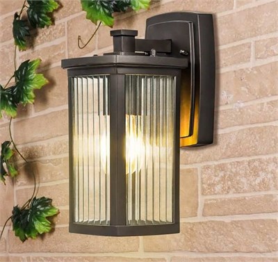 Светильник на штанге Elektrostandard Lame a047202 ELK_a047202