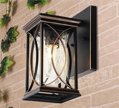 Светильник на штанге Elektrostandard Spica a048172 ELK_a048172