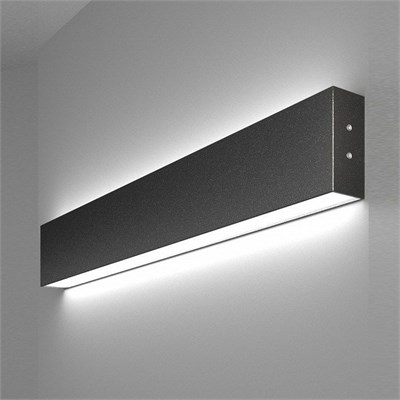 Накладной светильник Elektrostandard Grand a042925 ELK_a042925