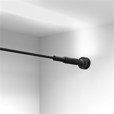 Светильник на растяжке Elektrostandard STRONGLINE a063379 ELK_a063379