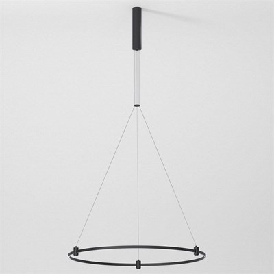 Трек подвесной Elektrostandard Esthetic Magnetic a065428 ELK_a065428