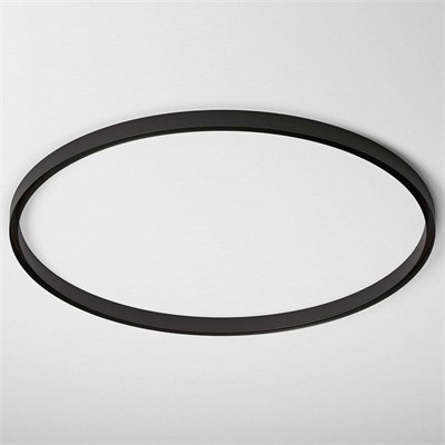 Трек накладной Elektrostandard Slim Magnetic a066498 ELK_a066498