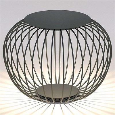 Наземный низкий светильник Elektrostandard Firenze a067384 ELK_a067384