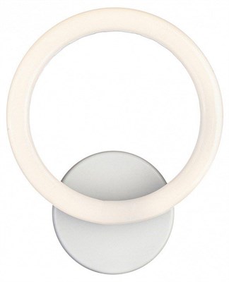 Бра Escada Paula 10240/1LED ESC_10240_1LED