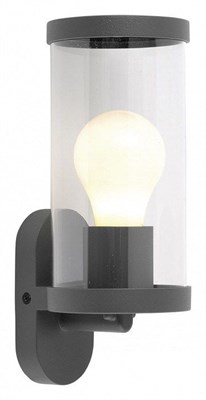 Светильник на штанге Escada 30003 30003W/01 esc_30003w_01