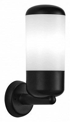 Светильник на штанге Escada 30005 30005W/01 ESC_30005W_01