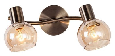 Спот Escada Gem 662/2A esc_662_2a