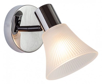 Спот Escada Horn 661/1A esc_661_1a