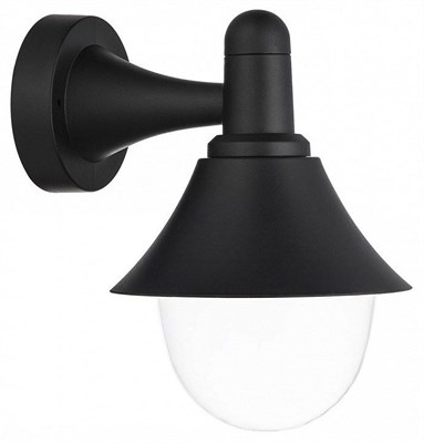 Светильник на штанге Escada 30009 30009W/01 esc_30009w_01