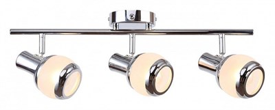 Бра Escada Largo 1103/3A esc_1103_3a