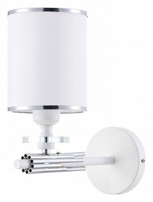 Бра Escada Effect 1157/1A esc_1157_1a