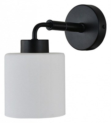 Бра Escada Lord 2133/1A esc_2133_1a