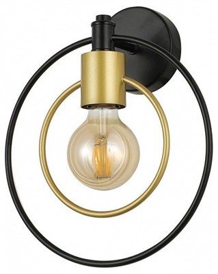 Бра Escada Interval 1162/1A esc_1162_1a