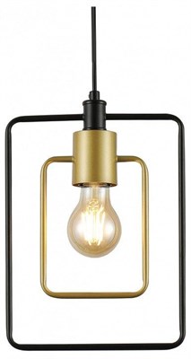 Подвесной светильник Escada Interval 1165/1S esc_1165_1s