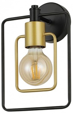 Бра Escada Interval 1165/1A esc_1165_1a