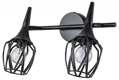 Спот Escada Gale 1120/2A ESC_1120_2A