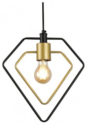 Подвесной светильник Escada Interval 1164/1S esc_1164_1s