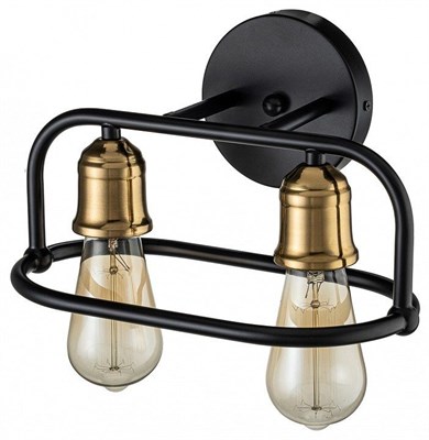 Бра Escada Lamda 659/2A ESC_659_2A