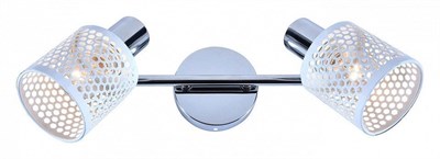 Спот Escada Delta 669/2A esc_669_2a