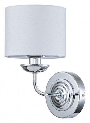 Бра Escada Bovilla 10175/1A esc_10175_1a