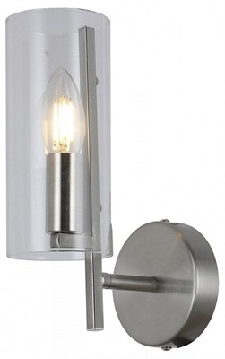 Бра Escada Corsa 1146/1A ESC_1146_1A