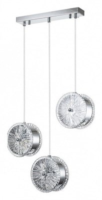 Подвесной светильник Escada Madeira 2105/3S esc_2105_3s