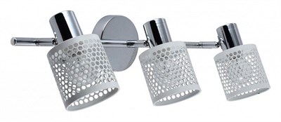 Спот Escada Delta 669/3P esc_669_3p