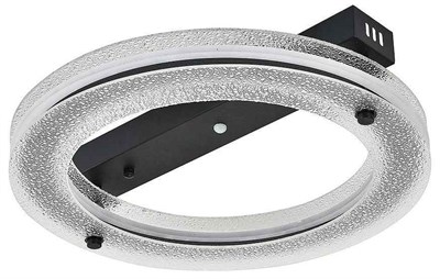 Накладной светильник Escada Ambience 10302/1LED esc_10302_1led